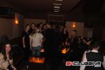 Humanitarni party medicinara ''BOHEMSA LC - MOSTAR