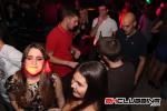 Humanitarni party medicinara ''BOHEMSA LC - MOSTAR