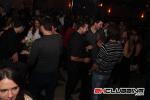 Humanitarni party medicinara ''BOHEMSA LC - MOSTAR