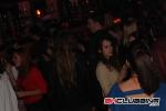 Humanitarni party medicinara ''BOHEMSA LC - MOSTAR