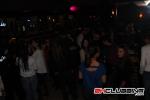 Humanitarni party medicinara ''BOHEMSA LC - MOSTAR