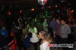 Humanitarni party medicinara ''BOHEMSA LC - MOSTAR