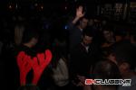 Humanitarni party medicinara ''BOHEMSA LC - MOSTAR