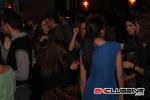 Humanitarni party medicinara ''BOHEMSA LC - MOSTAR