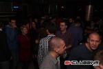 Humanitarni party medicinara ''BOHEMSA LC - MOSTAR