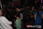 Humanitarni party medicinara ''BOHEMSA LC - MOSTAR