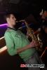 Saxophonic Night