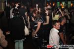 Party time