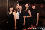 Party time