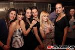 Golden club