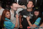 Police party