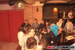 TEATRO Night Bar - GRAND OPENING PARTY