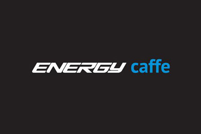Energy Caffe