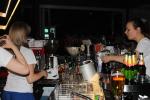 Svjetsko prventstvo 2014. u Energy Caffe-u