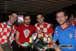 SP Brazil 2014.: Kamerun - Hrvatska