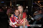 SP Brazil 2014.: Kamerun - Hrvatska