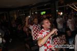 SP Brazil 2014.: Kamerun - Hrvatska