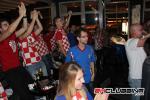 SP Brazil 2014.: Kamerun - Hrvatska