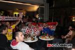 SP Brazil 2014.: Kamerun - Hrvatska