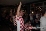 SP Brazil 2014.: Kamerun - Hrvatska