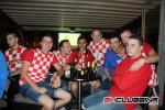 SP Brazil 2014.: Kamerun - Hrvatska