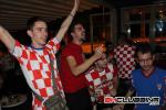 SP Brazil 2014.: Kamerun - Hrvatska