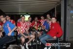 SP Brazil 2014.: Kamerun - Hrvatska