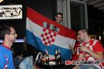 SP Brazil 2014.: Kamerun - Hrvatska