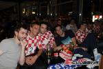 SP Brazil 2014.: Kamerun - Hrvatska