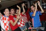 SP Brazil 2014.: Kamerun - Hrvatska