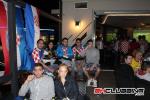 SP Brazil 2014.: Kamerun - Hrvatska