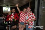 SP Brazil 2014.: Kamerun - Hrvatska