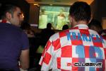 SP Brazil 2014.: Kamerun - Hrvatska