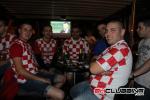 SP Brazil 2014.: Kamerun - Hrvatska