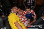 SP Brazil 2014.: Kamerun - Hrvatska