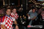 SP Brazil 2014.: Kamerun - Hrvatska