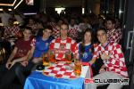 SP Brazil 2014.: Kamerun - Hrvatska