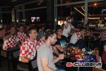 SP Brazil 2014.: Kamerun - Hrvatska