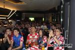 SP Brazil 2014.: Kamerun - Hrvatska