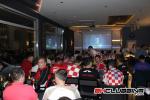 SP Brazil 2014.: Kamerun - Hrvatska