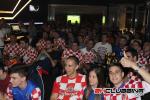 SP Brazil 2014.: Kamerun - Hrvatska