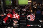 SP Brazil 2014.: Kamerun - Hrvatska