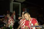 SP Brazil 2014.: Hrvatska - Meksiko