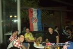 SP Brazil 2014.: Hrvatska - Meksiko