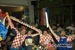 SP Brazil 2014.: Hrvatska - Meksiko