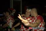 SP Brazil 2014.: Hrvatska - Meksiko