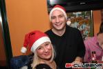 Studentski XMAS party