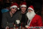 Studentski XMAS party