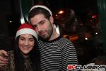 Studentski XMAS party