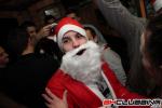 Studentski XMAS party